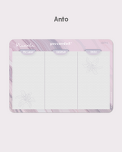 Cargar imagen en el visor de la galería, Kanban (Anto - Maki - Rafa)
