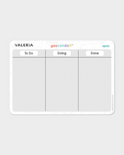 Cargar imagen en el visor de la galería, Kanban classic
